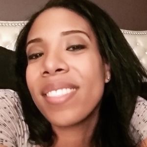 Meet your Posher, Karon